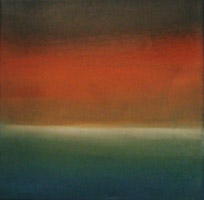 20-x20-1