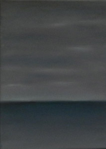 24x30-2