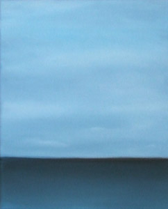 24x30-3