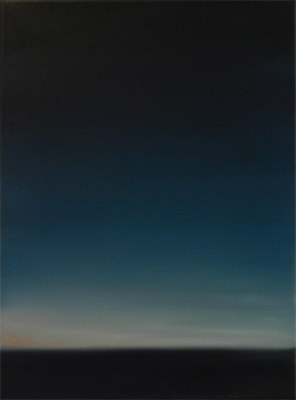 30x401