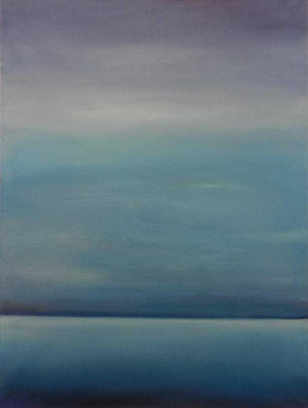 60x80