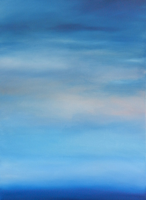 Sky2-70-50
