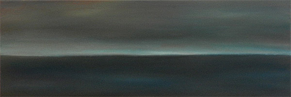 brightsky-60-20