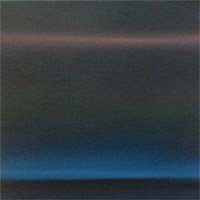 redblue-20-20